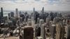 360-chicago-michigan-avenue-city-skyline-illinois-aspect-ratio-16-9